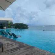 ヒメ日記 2025/09/10 18:01 投稿 千里丘まい THE痴漢電車.com