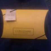 ヒメ日記 2025/09/10 18:13 投稿 千里丘まい THE痴漢電車.com