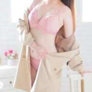 ヒメ日記 2025/10/08 12:23 投稿 千里丘まい THE痴漢電車.com