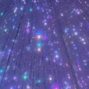 ヒメ日記 2025/10/08 19:03 投稿 千里丘まい THE痴漢電車.com