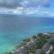 ヒメ日記 2025/10/13 12:53 投稿 千里丘まい THE痴漢電車.com