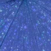 ヒメ日記 2025/10/19 18:03 投稿 千里丘まい THE痴漢電車.com