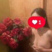 ヒメ日記 2025/10/22 20:53 投稿 千里丘まい THE痴漢電車.com