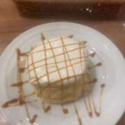 ヒメ日記 2025/10/23 18:13 投稿 千里丘まい THE痴漢電車.com