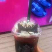 ヒメ日記 2025/10/31 13:13 投稿 千里丘まい THE痴漢電車.com