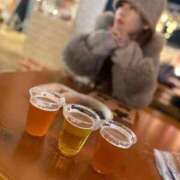 ヒメ日記 2025/12/25 16:29 投稿 千里丘まい THE痴漢電車.com