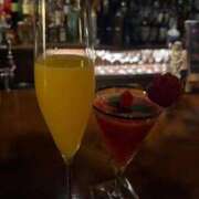 ヒメ日記 2026/01/03 19:03 投稿 千里丘まい THE痴漢電車.com