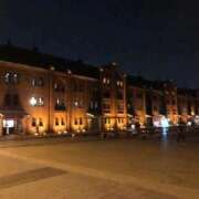 ヒメ日記 2026/01/11 17:36 投稿 千里丘まい THE痴漢電車.com