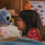 ヒメ日記 2026/01/12 11:33 投稿 千里丘まい THE痴漢電車.com