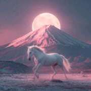 ヒメ日記 2026/01/12 17:03 投稿 千里丘まい THE痴漢電車.com