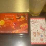 ヒメ日記 2026/01/14 16:30 投稿 千里丘まい THE痴漢電車.com