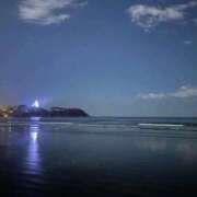 ヒメ日記 2026/02/13 22:30 投稿 千里丘まい THE痴漢電車.com