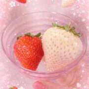 千里丘まい 受付終了✨ THE痴漢電車.com