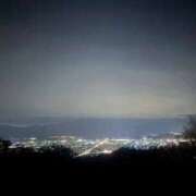 ヒメ日記 2026/03/05 20:45 投稿 千里丘まい THE痴漢電車.com