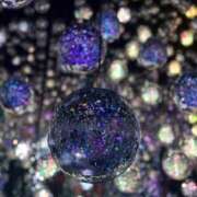 ヒメ日記 2026/03/08 17:16 投稿 千里丘まい THE痴漢電車.com