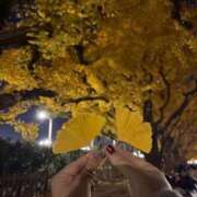 ヒメ日記 2026/03/13 17:21 投稿 千里丘まい THE痴漢電車.com