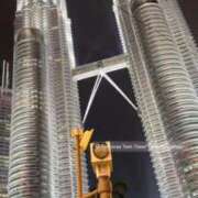 ヒメ日記 2026/03/25 13:24 投稿 千里丘まい THE痴漢電車.com