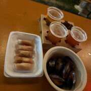 ヒメ日記 2024/12/15 16:08 投稿 里田まい 全裸美女からのカゲキな誘惑