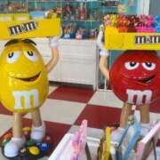 ヒメ日記 2024/12/22 20:16 投稿 里田まい 全裸美女からのカゲキな誘惑