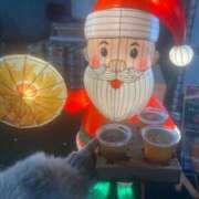 ヒメ日記 2024/12/23 13:05 投稿 里田まい 全裸美女からのカゲキな誘惑