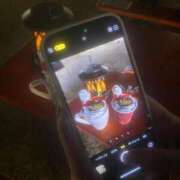 ヒメ日記 2024/12/23 13:22 投稿 里田まい 全裸美女からのカゲキな誘惑