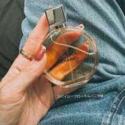 ヒメ日記 2024/12/23 17:42 投稿 里田まい 全裸美女からのカゲキな誘惑