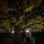 ヒメ日記 2024/12/27 12:48 投稿 里田まい 全裸美女からのカゲキな誘惑