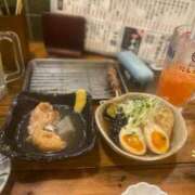 ヒメ日記 2024/12/27 18:11 投稿 里田まい 全裸美女からのカゲキな誘惑