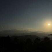 ヒメ日記 2025/01/05 21:02 投稿 里田まい 全裸美女からのカゲキな誘惑