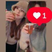 ヒメ日記 2025/01/10 22:34 投稿 里田まい 全裸美女からのカゲキな誘惑