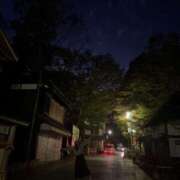 ヒメ日記 2025/01/22 17:22 投稿 里田まい 全裸美女からのカゲキな誘惑