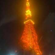 ヒメ日記 2025/01/23 13:43 投稿 里田まい 全裸美女からのカゲキな誘惑