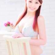 ヒメ日記 2025/02/15 15:03 投稿 里田まい 全裸美女からのカゲキな誘惑