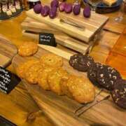 ヒメ日記 2025/02/19 18:26 投稿 里田まい 全裸美女からのカゲキな誘惑