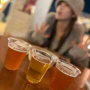 ヒメ日記 2025/02/20 16:52 投稿 里田まい 全裸美女からのカゲキな誘惑