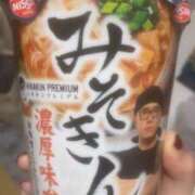 ヒメ日記 2025/03/07 15:31 投稿 里田まい 全裸美女からのカゲキな誘惑