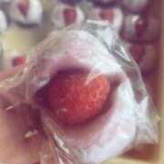 ヒメ日記 2025/03/19 14:02 投稿 里田まい 全裸美女からのカゲキな誘惑