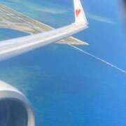 ヒメ日記 2025/03/22 17:31 投稿 里田まい 全裸美女からのカゲキな誘惑