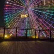 ヒメ日記 2025/03/23 18:22 投稿 里田まい 全裸美女からのカゲキな誘惑