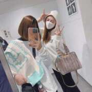 ヒメ日記 2025/04/16 13:12 投稿 里田まい 全裸美女からのカゲキな誘惑