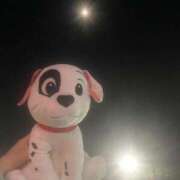 ヒメ日記 2025/04/16 16:32 投稿 里田まい 全裸美女からのカゲキな誘惑