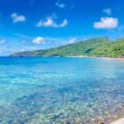 ヒメ日記 2025/04/18 20:02 投稿 里田まい 全裸美女からのカゲキな誘惑