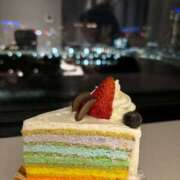 ヒメ日記 2025/04/20 17:23 投稿 里田まい 全裸美女からのカゲキな誘惑