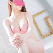 ヒメ日記 2025/04/24 13:12 投稿 里田まい 全裸美女からのカゲキな誘惑