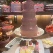 ヒメ日記 2025/04/25 19:19 投稿 里田まい 全裸美女からのカゲキな誘惑