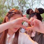 ヒメ日記 2025/04/26 14:42 投稿 里田まい 全裸美女からのカゲキな誘惑