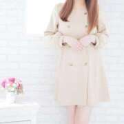 ヒメ日記 2025/04/27 18:33 投稿 里田まい 全裸美女からのカゲキな誘惑