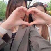 ヒメ日記 2025/05/06 13:22 投稿 里田まい 全裸美女からのカゲキな誘惑