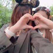 ヒメ日記 2025/05/07 15:42 投稿 里田まい 全裸美女からのカゲキな誘惑