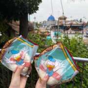 ヒメ日記 2025/05/10 13:02 投稿 里田まい 全裸美女からのカゲキな誘惑